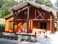 annonces immobiliere aquitaine